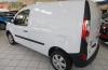 Renault Kangoo Express