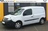 Renault Kangoo Express