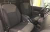 Renault Kangoo Express