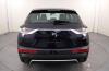 DS DS7 Crossback