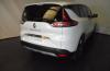 Renault Grand Espace