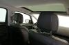 Renault Grand Espace