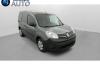 Renault Kangoo Express