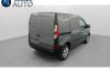 Renault Kangoo Express