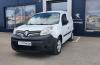 Renault Kangoo Express