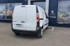 Renault Kangoo Express