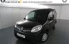 Renault Kangoo Express