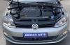 Volkswagen Golf SW