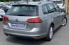 Volkswagen Golf SW