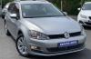 Volkswagen Golf SW