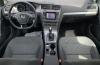 Volkswagen Golf SW