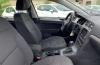 Volkswagen Golf SW