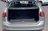 Volkswagen Golf SW