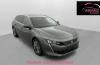 Peugeot 508 SW