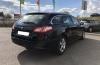 Peugeot 508 SW