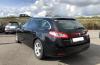 Peugeot 508 SW