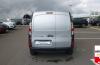 Renault Kangoo Express