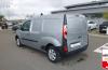 Renault Kangoo Express