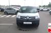 Renault Kangoo Express