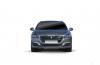 Peugeot 508 SW