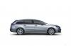 Peugeot 508 SW