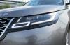 Land Rover Velar