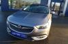 Opel Insignia Sports Tourer