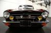 Triumph TR6