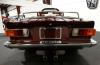 Triumph TR6