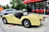 Triumph TR3