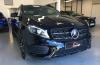 Mercedes Classe GLA