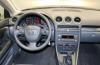 Seat Exeo