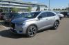 DS DS7 Crossback