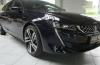 Peugeot 508 SW