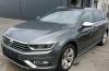 Volkswagen Passat SW