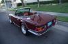 Triumph TR6