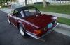 Triumph TR6