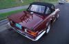 Triumph TR6