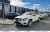 Mercedes Classe GLC