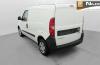 Fiat Doblo Cargo