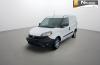 Fiat Doblo Cargo