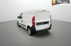 Fiat Doblo Cargo