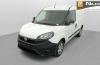 Fiat Doblo Cargo