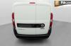 Fiat Doblo Cargo