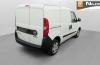 Fiat Doblo Cargo