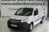 Renault Kangoo Express