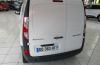 Renault Kangoo Express