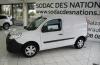 Renault Kangoo Express