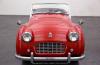 Triumph TR3