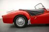 Triumph TR3